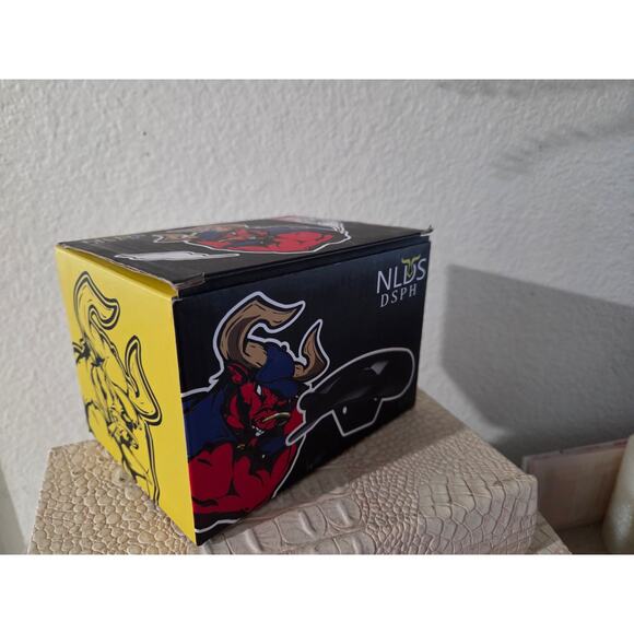 12 Pack Adhesiv Hat Hooks for Wall,Door,Closet, Office, Bedroom(White) - Picture 6 of 7